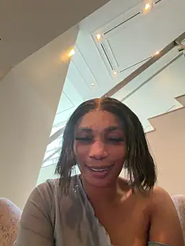 ___Nessa 라이브 XXX 채팅