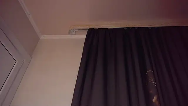 jamismu 라이브 XXX 채팅