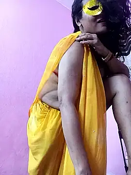 Gullapi লাইভ XXX চ্যাট