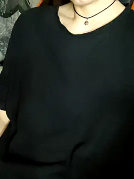 Aashikalaa Chat XXX in diretta