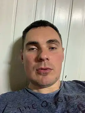 عرض كام Rowing199456