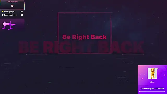 CarmenCash__'s Live XXX Chat