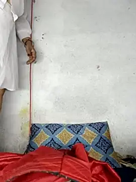 Delhi_Patola live XXX chat