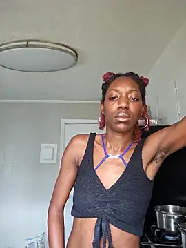 oliviaprettypussy live XXX chat