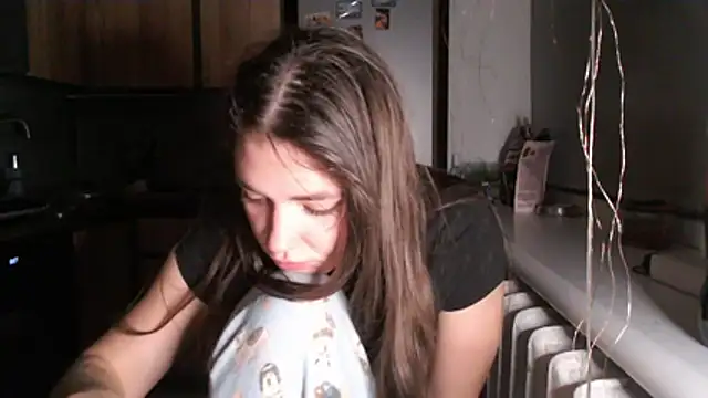 Chat XXX en directo de delightful_sofi