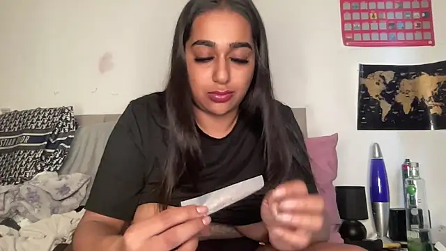 dixmondszn Live XXX chat