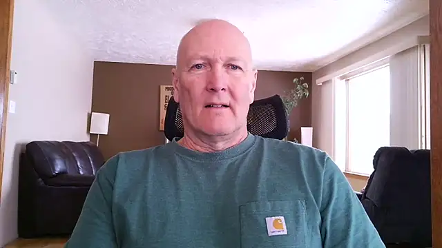 Pertunjukan Kamera Web BasicAnt