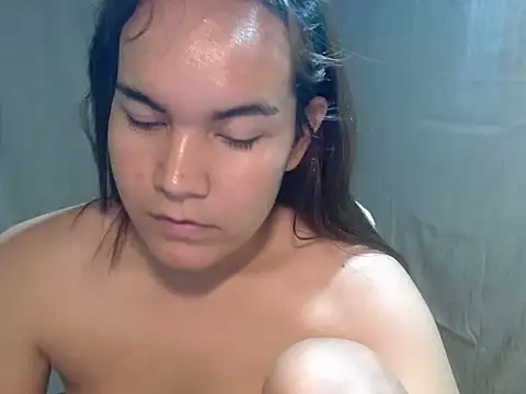 You_Got_Riri Webcam-Show