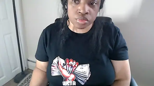 Živý XXX chat Sexymona1218