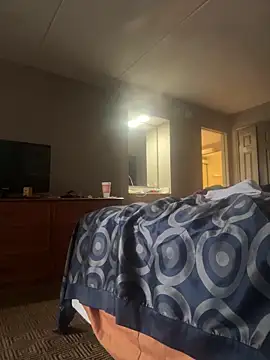 Chat XXX en directo de Stressreliever82