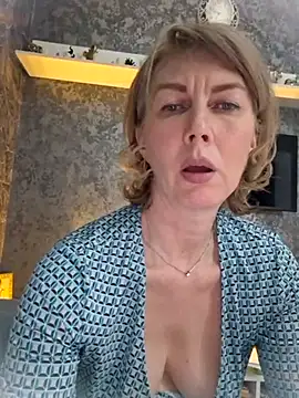 Chat XXX ao vivo de stellahere8