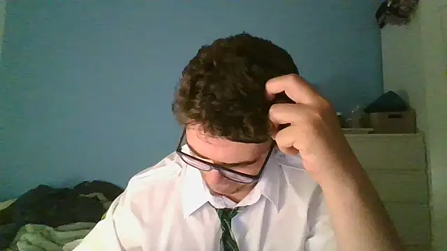 sorolla12 élő XXX-chatje