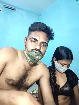 Chat XXX ao vivo de hotcoolcool