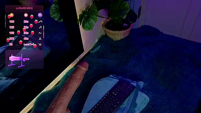 Abbydreams_ Chat XXX live