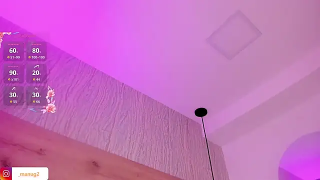 bella_lovers_ Chat XXX live