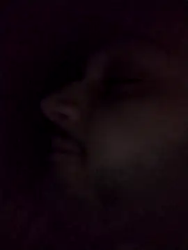 Francescodicristina44 Show Webcam