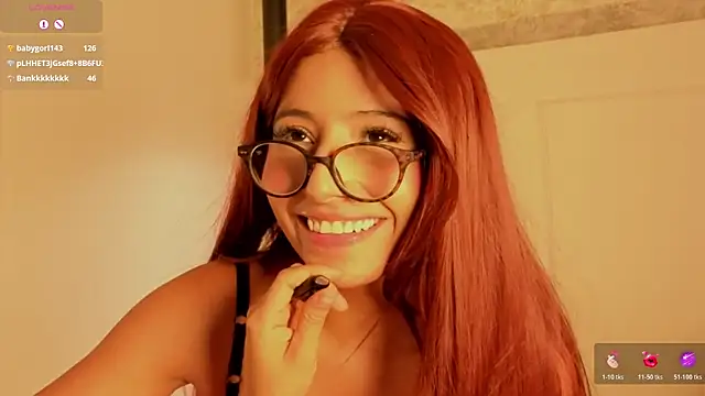 samara_bxx1 Chat XXX live