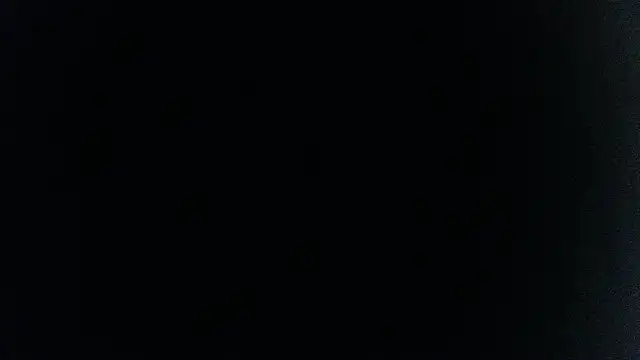 Mitsuha_gate's Live XXX Chat