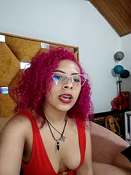 LITTLEJULES 现场XXX聊天