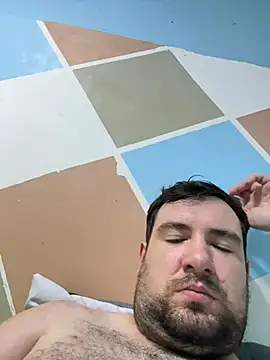 Czat XXX na żywo – Charming_Chaos