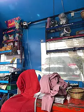 diegoand0911 Live XXX-chat