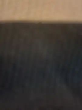 high3ndlowlife Webcamshow