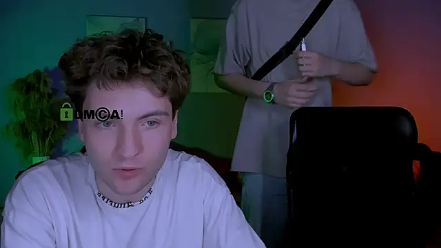 Chat XXX ao vivo de jason_sweety