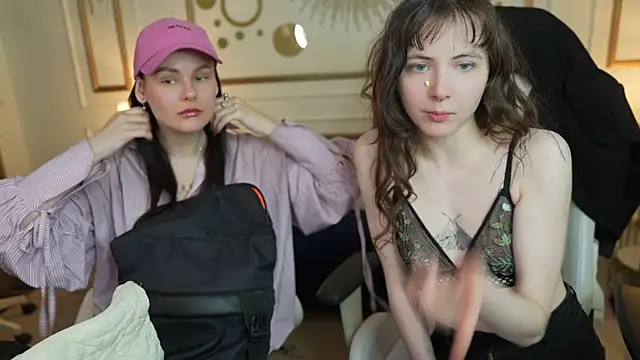 Orly_flame Chat XXX live