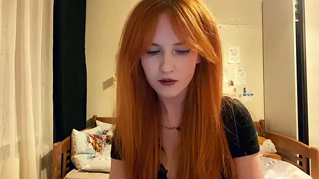 Chat XXX en directo de DynaLoom