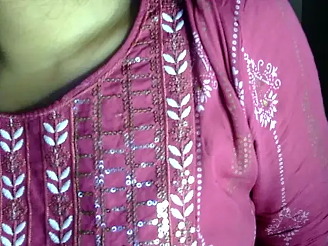 Chat XXX ao vivo de Neha_Sharma2