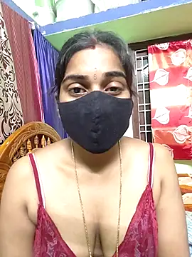 sexyhottelugu 现场XXX聊天