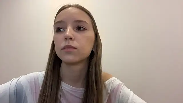 TanjaBrounson's Live XXX Chat