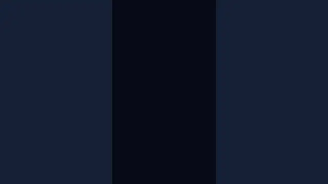 NoraSweetie Webcam-Show