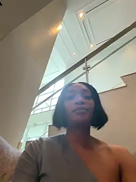 Chat XXX ao vivo de ___Nessa