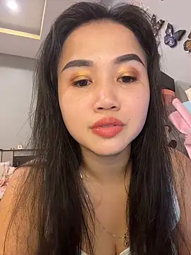 Chat XXX ao vivo de Bella_nasty69