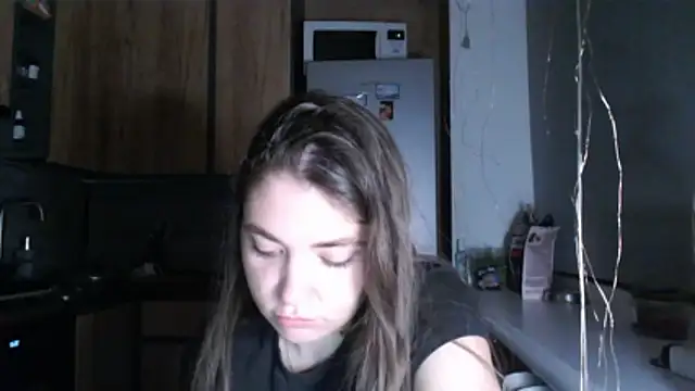 delightful_sofi Chat XXX live