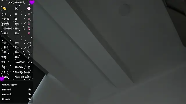 laura-hills18 라이브 XXX 채팅