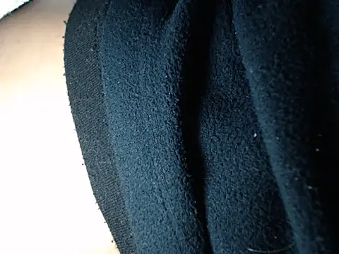 IMAGatMARK Live XXX-chat