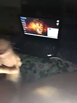 mafiaegypt888's Live XXX Chat