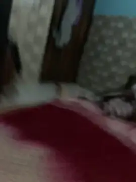 Živý XXX chat ur_crazybrother