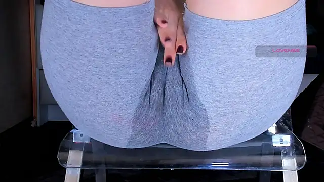 Cameltoe_squirt_inPants: απευθείας συνομιλία ΧΧΧ