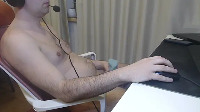shycummerboy webcam show