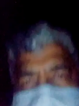 Show webcam de mature55