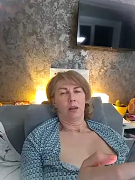 Chat +18 de stellahere8 ao vivo