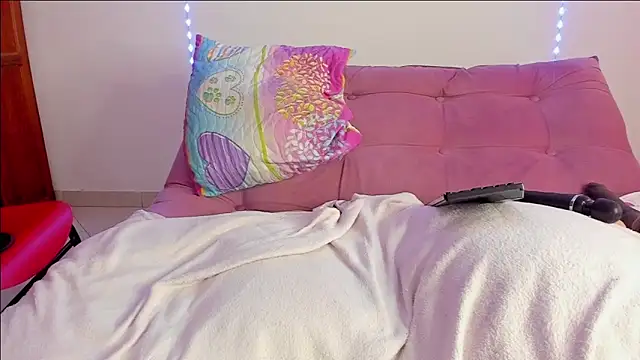 selena_jhonson – Naživo XXX chat