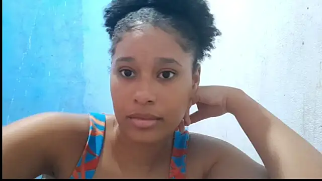 MadelynStamant – Naživo XXX chat