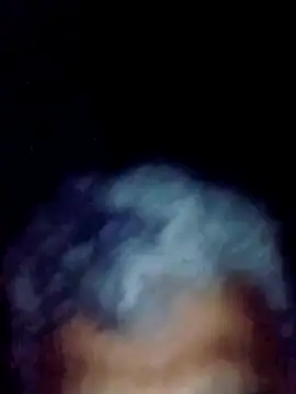 โชว์เว็บแคมของ mature55