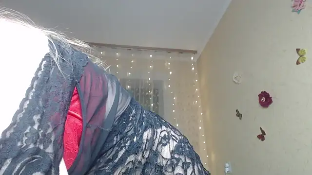 CumCpl's Live XXX Chat