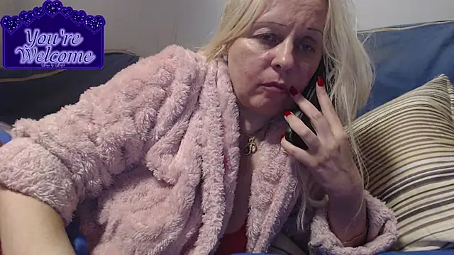 martachatte Chat XXX in diretta