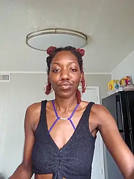 oliviaprettypussyn Live XXX chat